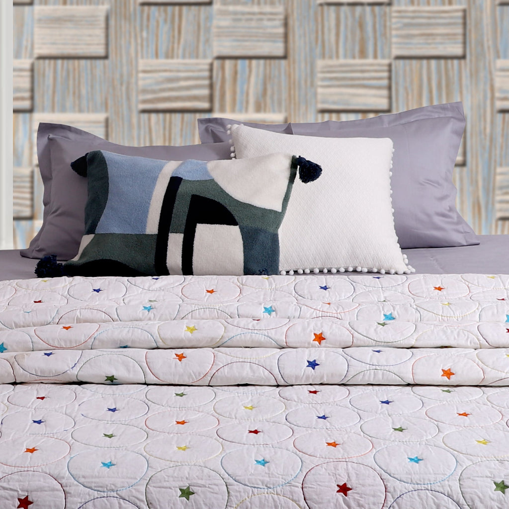 premium hotel bedsheets