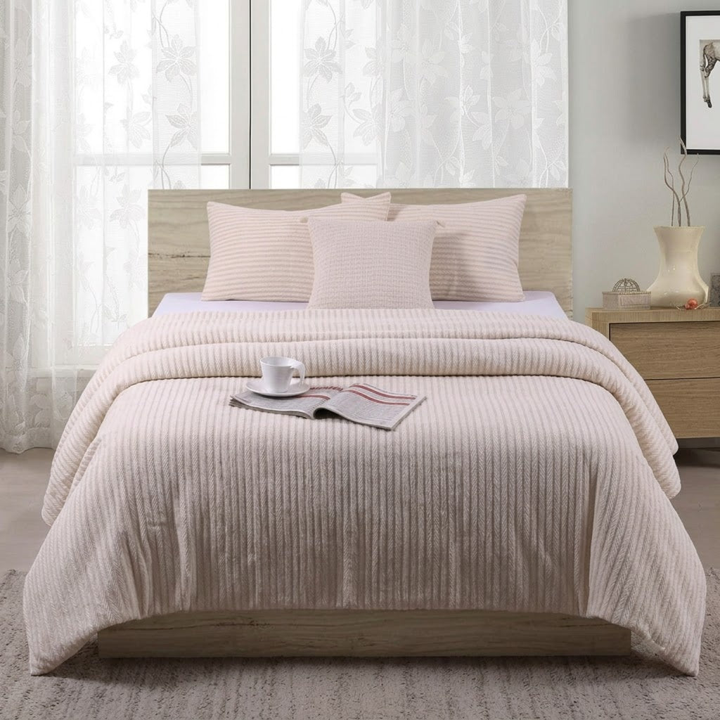 Casablanca Duvet Cover
