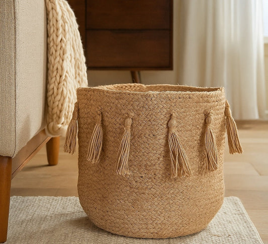 The Best Way to Organise a Mudroom or Entryway for Monsoon Season