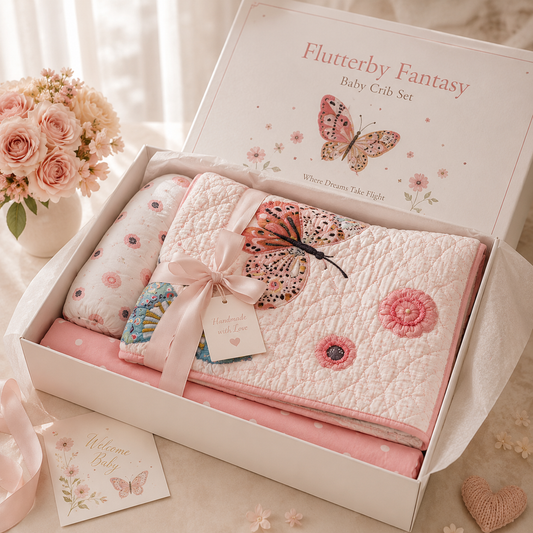 Best Baby Shower Gifts in India 2026 (That Are Actually Useful)