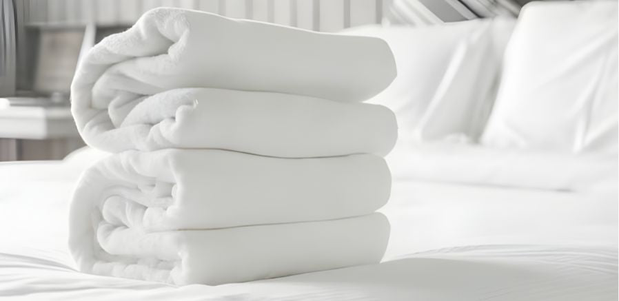  High Quality Bed Sheets in India