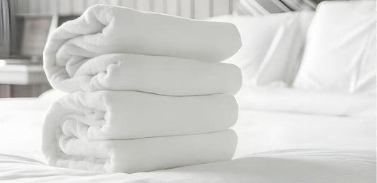  High Quality Bed Sheets in India