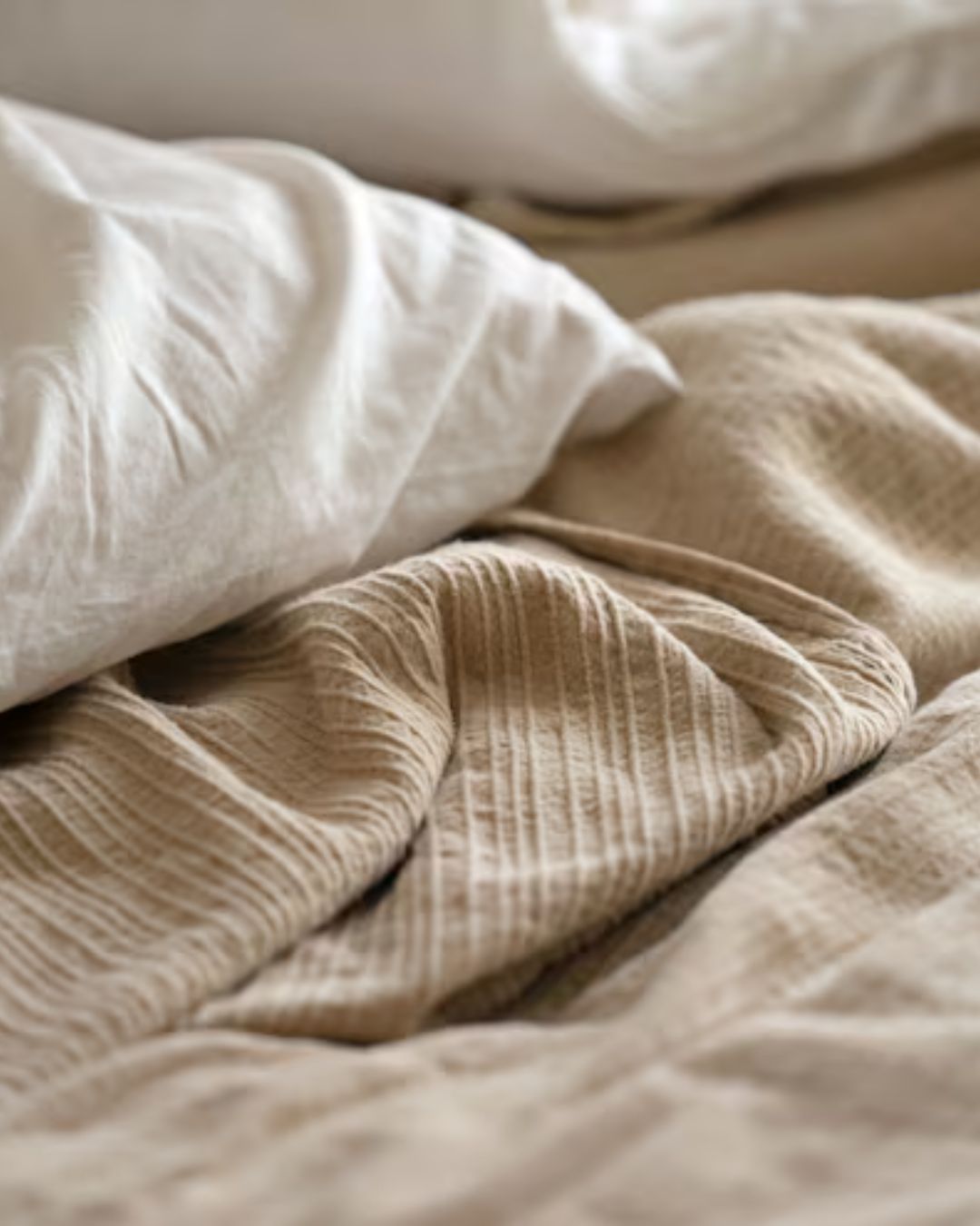 High quality cotton bedding