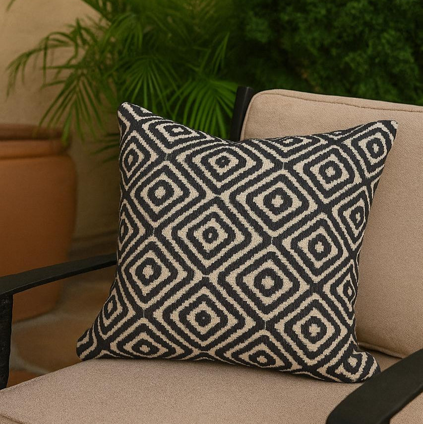 Can You Use Outdoor Lumbar Pillows Indoors? Everything You Need to Know