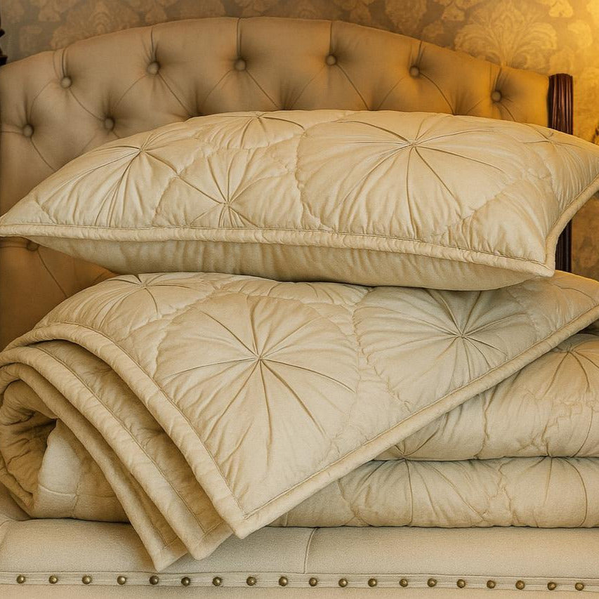 Best Lightweight Kids Comforters for Summer