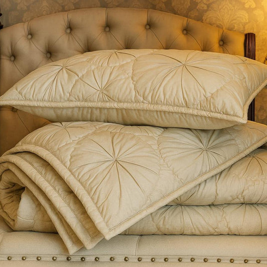 Best Lightweight Kids Comforters for Summer