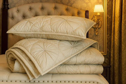 Summer Baby Shower Gift Ideas That Are Actually Useful in the Heat