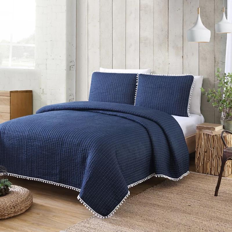 Baby Quilt vs Comforter vs Dohar: Which One Does Your Baby Actually Need?