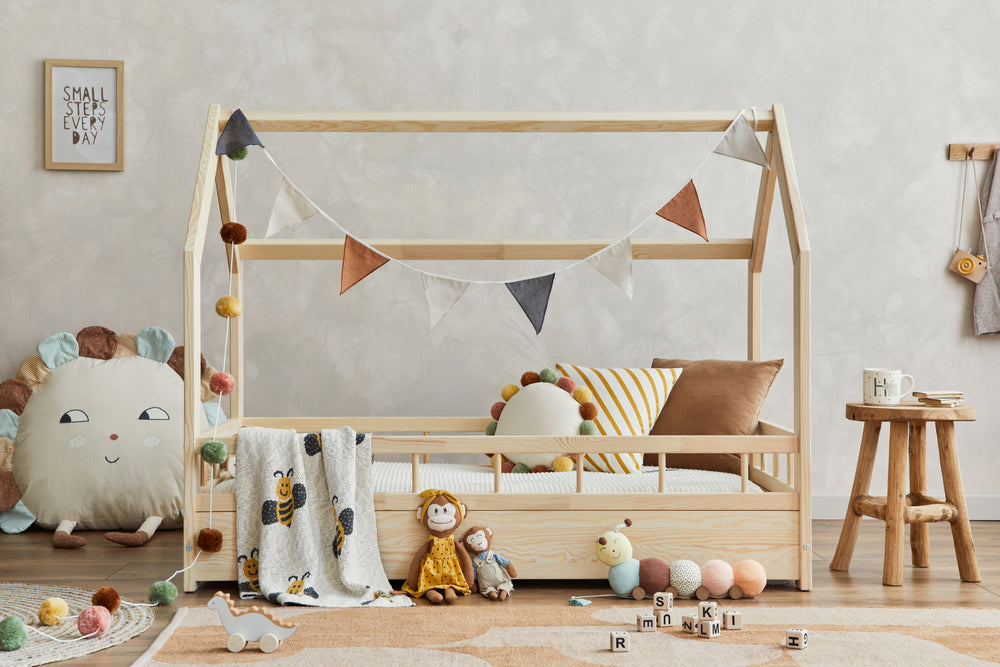 Top 10 Practical Baby Shower Gifts That New Moms Actually Need