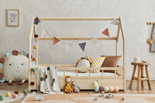 Top 10 Practical Baby Shower Gifts That New Moms Actually Need