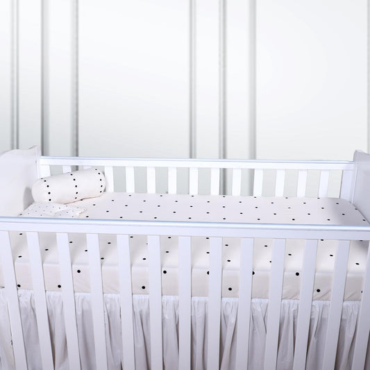 How to Stock Up on Cot Sheets Before Monsoon So You Are Never Caught Out ?