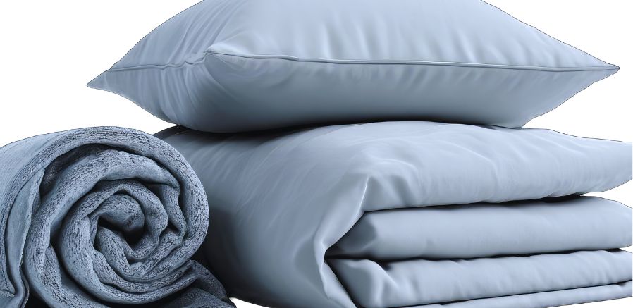 luxury bedding sets online