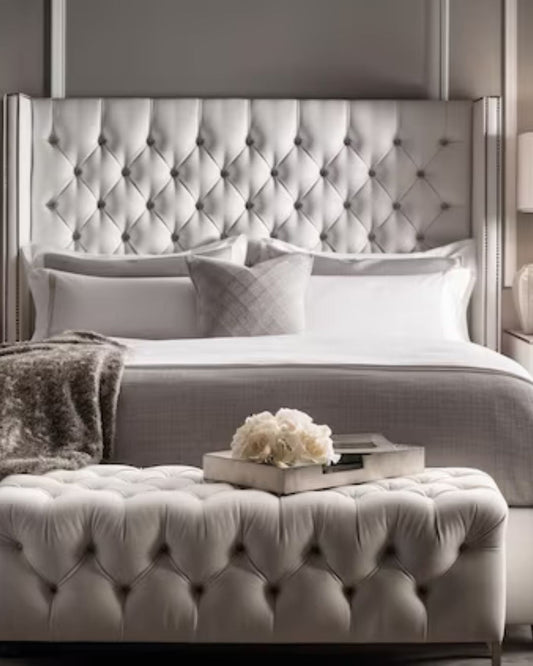 How to Keep Your Bedroom Smelling Fresh All Through the Rainy Season High Search ?