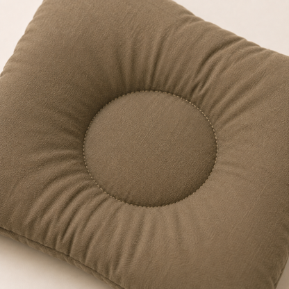 Baby Head Shaping Pillow