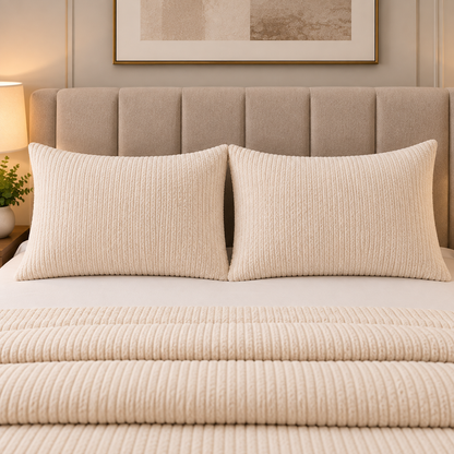 Casablanca Duvet Cover
