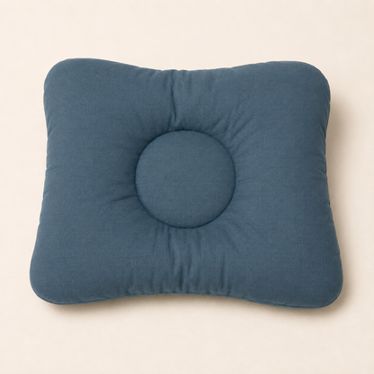 Baby Head Shaping Pillow