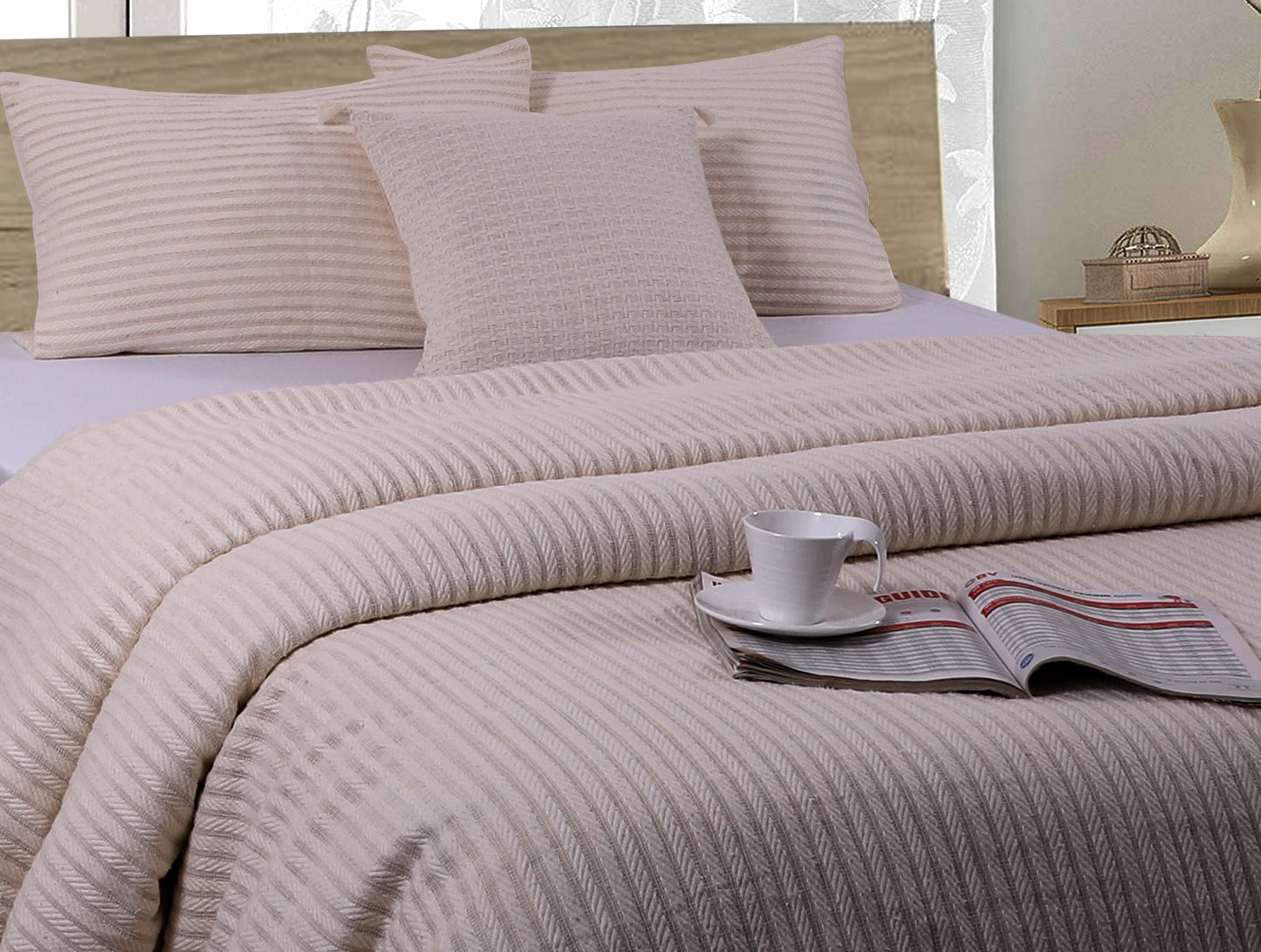 Casablanca Duvet Cover