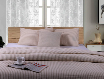 Casablanca Duvet Cover