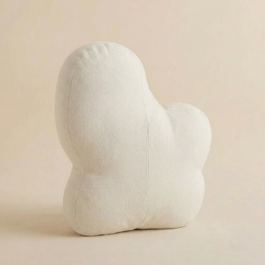 Unicorn Decorative Cushion