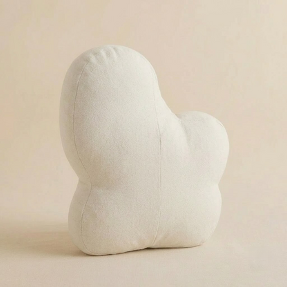 Unicorn Decorative Cushion