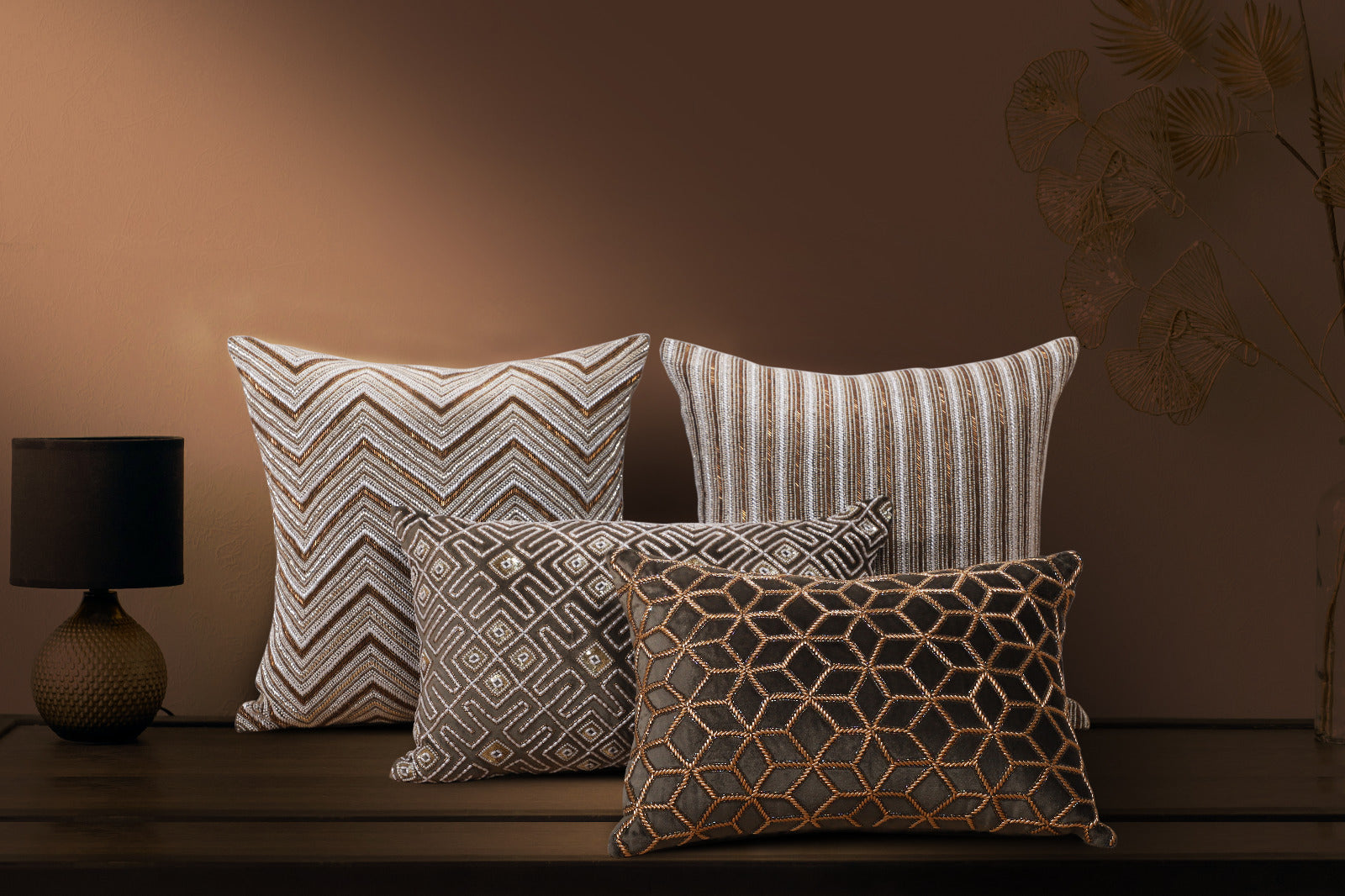 Pillow