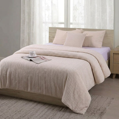 Casablanca Duvet Cover