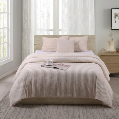 Casablanca Duvet Cover